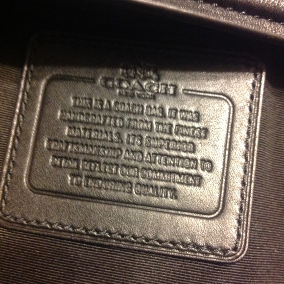 Purse - Picture 4 of 6